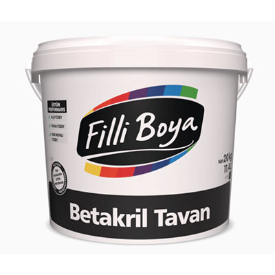 İzo Grup